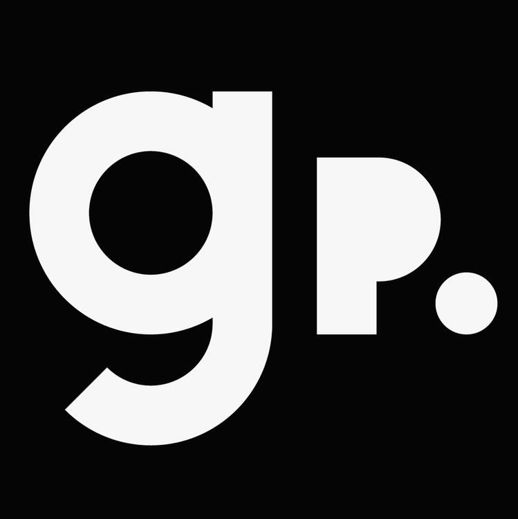 Groppo Logo
