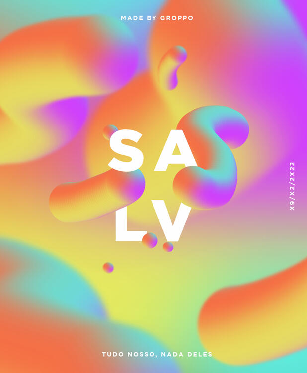 SALV 2